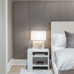 Guest Suite